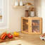 Food Storage Container