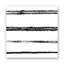 Shading Print-653225699-653225727