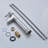 Vessel Sink Faucet Single-handle Bathroom Faucet