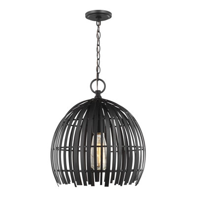 Hanalei 1 - Light Pendant