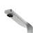 Single-handle Bathroom Faucet-43157480