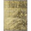 Rapture Yellow/Beige/Gray Luxury Area Rug