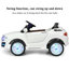 Voiture électrique pour enfants-61851712