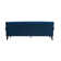 Harbor 88'' Upholstered Sofa