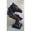 Figurines et sculptures Teandria