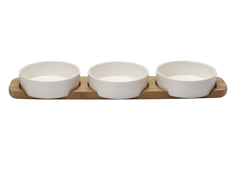 https://assets.wfcdn.com/im/80122285/resize-h755-w755%5Ecompr-r85/3410/34100596/Pizza+Passion+Porcelain+China+Nut+Bowl.jpg