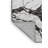 Machine Washable Gray Area Rug-601708461
