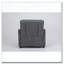 Fauteuil-lit ajustable Sleeper Chair 3-en-1-2105285198