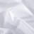 Sheet Set6 Microfiber Sheet Set-904538411