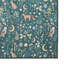 Animal Print Digitally Printed 152cm X 230cm Area Rug-1773316440-1773316439