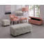 Farryn Upholstered Armchair