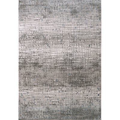 Abstract Indoor Rug