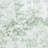 Laura Ashley Toile Delight Cotton Reversible Comforter Bonus Set-109049397-102291709