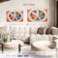 Groupe VI Evolution n ° 15-483782169