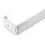  Tringle à rideaux large 48-84 pouces-1673068963