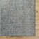 Manhasset Hand Tufted Indoor Rug