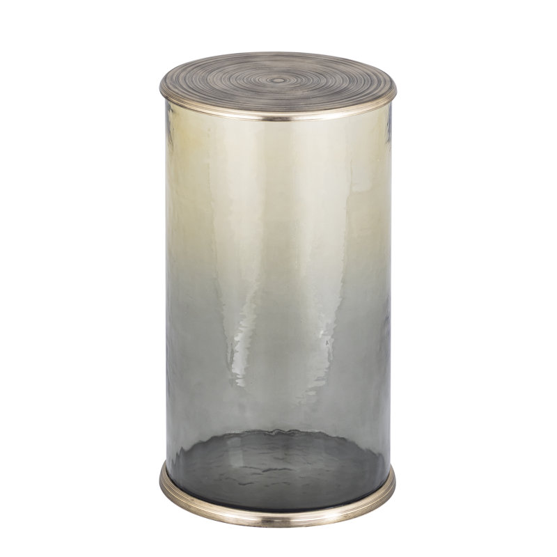 Remington Spot Table