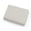 Tuscan Dreams Percale Flat Sheet-36504044-36504041