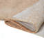 Amethy Recycled P.E.T Area Rug-1735948896