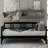 Modern Solid Wood Daybed-1261586361-1261586356