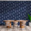 Wallpaper Double Roll-1367124298-1367124343