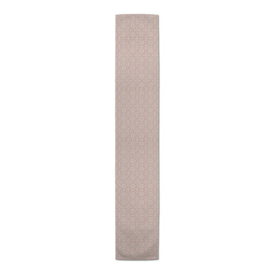 Chemin de table Sadira