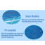 Couverture de piscine