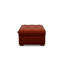 Baxter Ottoman-132286090-132286103