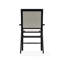 Tabouret de comptoir d'extérieur 26 po Kendall-98940447-98940466