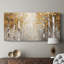 Abstrait, série 10, toile tendue # CX III-1153399902