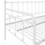Beant Daybed with Pop Up Trundle-95499340-103708194
