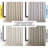 Indianapolis Extra Wide Signature Velvet Curtains for Bedroom Blackout Curtains Living Room Window Single Panel-324556045-324556039