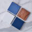 Scalloped Wood Coasters, Square-1375825182