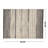 Vaun Rug-709605934
