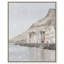 Coastal Homes I by Oliver Gal-1469839751-1469839746