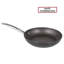 Whiteville 7 - Piece Non-Stick Aluminum Cookware Set