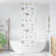 Room Darkening Roller Shade-845047514