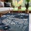 Tapis floral d'intérieur pour l'extérieur-1208016081-1208016092