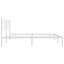 Gonzales Bed Frame-2054677155-2054677342