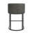 27" H Counter Height Bar Stools Set Of 2-1524027504