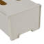Under Desk Drawer Storage Organiser