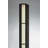 Outdoor, 32", Sand Black, Clear Glass-1035776773