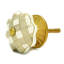 Aurum Novelty Knob