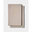 Bamboo Sheet Set-643706118-643706127
