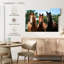 Crowle Young Horses-111830487