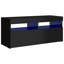 Madline Unfinished TV Stand-1665392382-1668252731