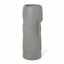 Flower Planter, Decorative Planter For Outdoor Area