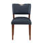 Chaise Benaiah