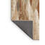 Tapis Cascade Drift-704130575