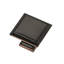 Studio II Square Knob-23117419